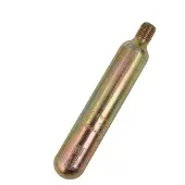 Besto Cartouche De Co2 24gr
