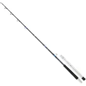 Daiwa Canne Traine Saltiga Bt