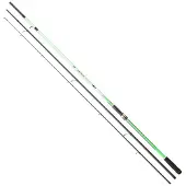 Daiwa Canne à Truite Proteus Bombette