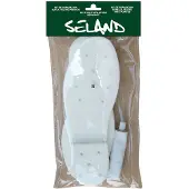 Seland Kit Semelle En Feutre Avec Crampons
