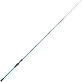 Falcon Canne Baitcasting Britt Slow Pitch