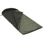 Mivardi Sac De Couchage Easy