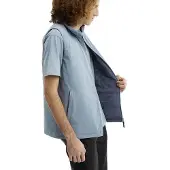 Tropicfeel Gilet Ns40