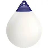 Polyform Pare-battage A-6 Buoy