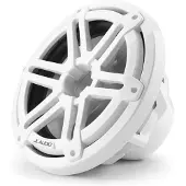 JL Audio Haut-parleur Sport M3-10ib-s-gw-4 M3-10ib