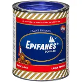 Epifanes Vernis E3 N40 750ml