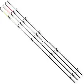 Colmic Canne Carpfishing Priam Rush Special