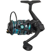 Colmic Moulinet Spinning Daemon