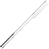 Daiwa Canne Pêche De Fond Exceler Quiver Boat