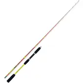 LINEAEFFE Canne Eging Squiddy Ultra