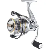 Herculy Moulinet Spinning Ayo