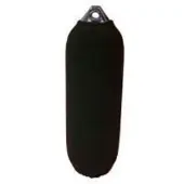Fenda Sox Fq-f5 Fender Boot Noir 30 x 76 cm