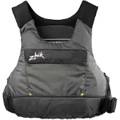 Zhik Gilet De Sauvetage P3 Iso-12402-5 Pfd