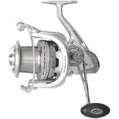 Cinnetic Moulinet De Surfcasting Sky Line Pro Ds Crbk