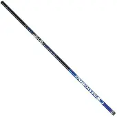 GARBOLINO Canne Coup Classic Whip