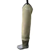 Seland Bottes De Wading Felt