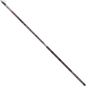 Colmic Canne Bolognaise Fiume S31 Fuji Alconite