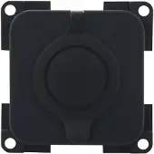 Cbe Prise Allume-cigare Extérieure 12-24v