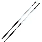 Colmic Canne Bolognaise Fiume Wr T6000 Fuji Alconite