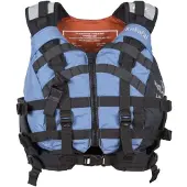 Kokatat Gilet De Sauvetage Poseidon Pfd
