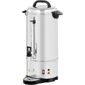 Royal Catering Machine à café filtre - 9 l -