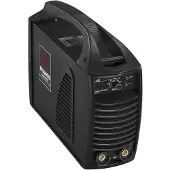Stamos Pro Series Poste à souder à l'arc - 250A - Hot Start - IGBT - PRO
