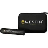 Westin Escape Fishing Camera Noir 106 mm