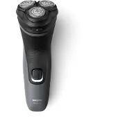 Philips Shaver 1000 Series - Rasoir électrique - S1142/00