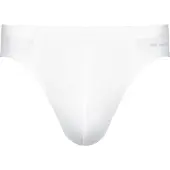 Mey Slip blanc