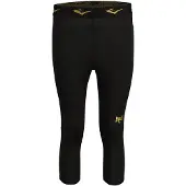 Everlast Leggings Leonard 7/8