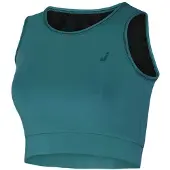 Joluvi Top De Sport Mavi Tank
