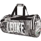 Leone1947 Sac Mimetic 45l