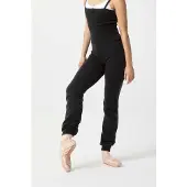 Intermezzo Combinaison Skin Leg