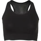 Agu Soutien-gorge De Sport Summerday