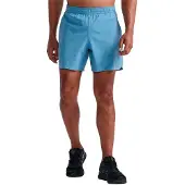 2XU Short Motion 6"