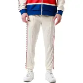 Kappa Pantalon De Survêtement Rastoriazz