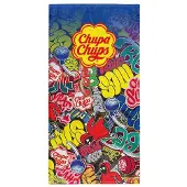 Otso Serviette Chupa Chups