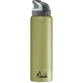 Laken Bouteille Summit 1l