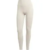 Adidas All Me 7/8 Leggings Violet L / Regular Femme