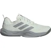 Adidas Baskets Rapidmove