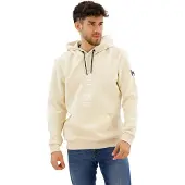 Lonsdale Sweat à Capuche Galmoy