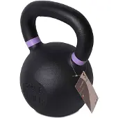 Pure 2 Improve Kettlebell Pure2Improve