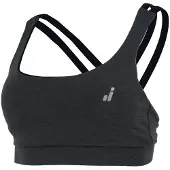Joluvi Soutien-gorge De Sport Strap