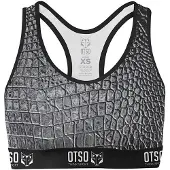 Otso Soutien-gorge De Sport