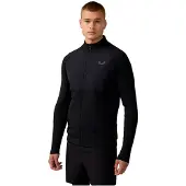 Castore Veste Flow Hybrid