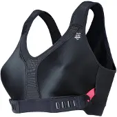 Thuasne Brassière strapping femme