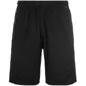 Kappa Short Gabbio