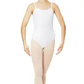 Intermezzo Justaucorps Sans Manches Merstrap
