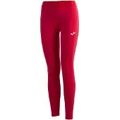 Joma Leggings Olimpia