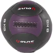 Olive Ballon Médicinal 8kg